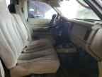 2004 DODGE Dakota