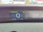 2022 TOYOTA PRIUS