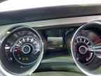 2013 FORD MUSTANG