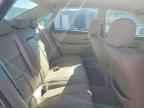 2000 TOYOTA Avalon