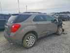 2011 CHEVROLET EQUINOX