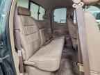 2001 TOYOTA TUNDRA