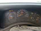 2005 CHEVROLET Avalanche