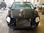 2010 DODGE GRAND CARAVAN