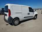 2016 RAM ProMaster City