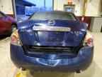 2010 NISSAN ALTIMA