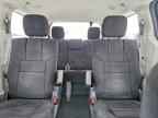 2011 DODGE GRAND CARAVAN