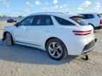 2026 GENESIS GV70