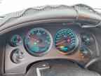 2011 CHEVROLET Avalanche