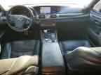 2013 LEXUS LS 460