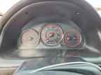 2004 HONDA CIVIC