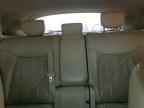 2012 INFINITI FX35