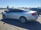 2019 CHEVROLET IMPALA