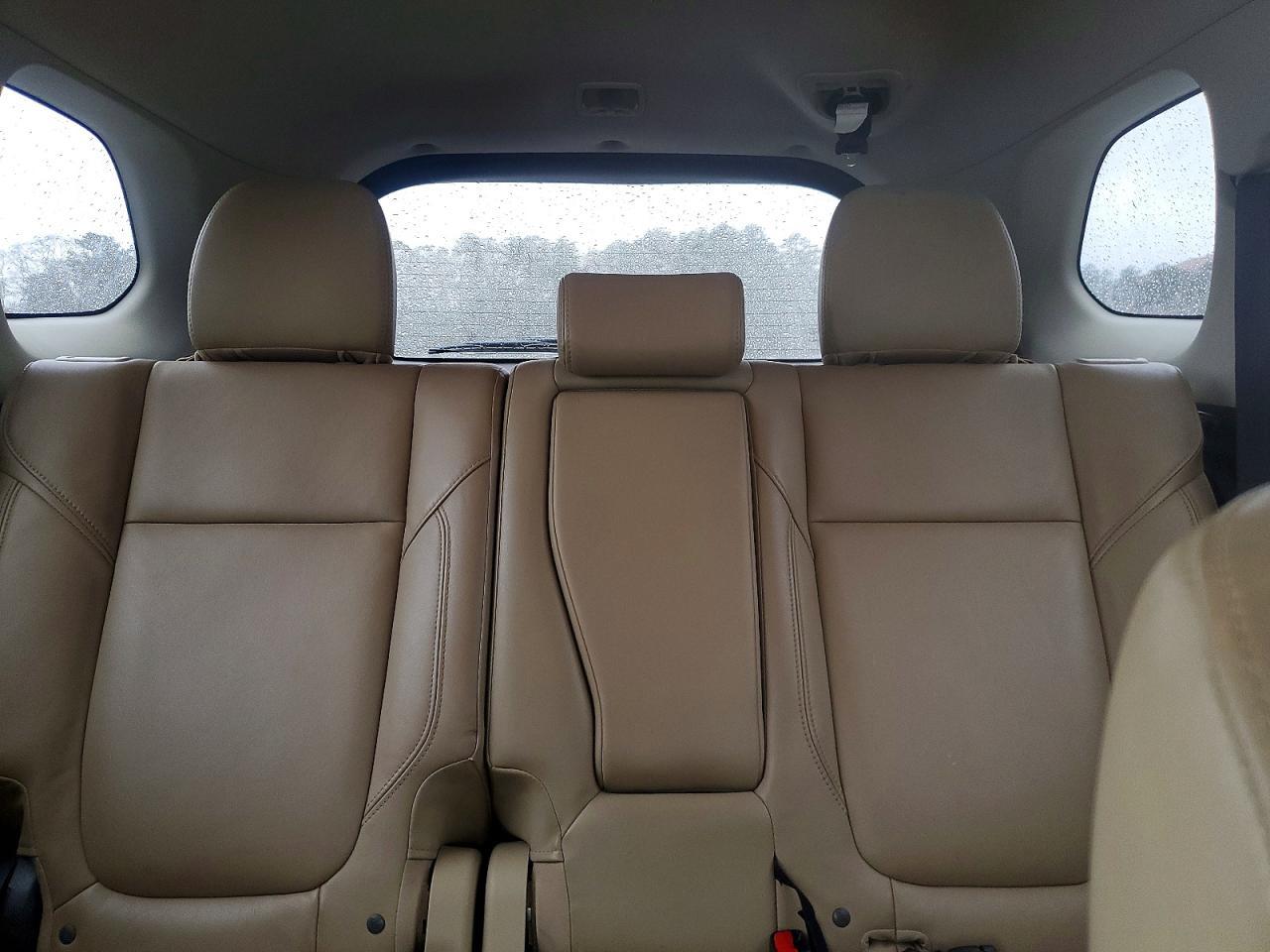 2020 MITSUBISHI outlander
