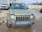 2004 JEEP Liberty