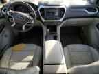 2018 GMC ACADIA
