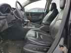 2014 CHEVROLET TRAVERSE