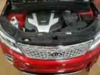 2014 KIA SORENTO