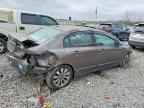 2011 HONDA CIVIC