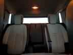 2015 GMC Terrain