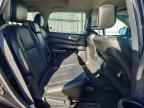 2014 NISSAN PATHFINDER