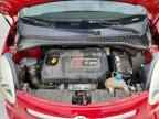2014 FIAT 500L