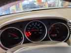 2007 NISSAN Maxima