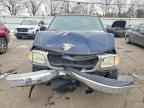 2003 FORD F-150