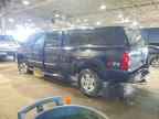 2007 CHEVROLET Silverado