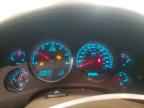 2009 GMC Yukon