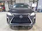 2018 LEXUS RX 350