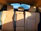 2026 LEXUS NX 350