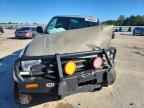 2000 TOYOTA TACOMA