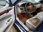2009 BUICK Lucerne