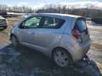 2014 CHEVROLET Spark