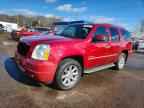 2013 GMC Yukon