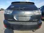 2004 LEXUS RX 350
