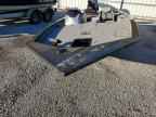 2022 G3 Boat