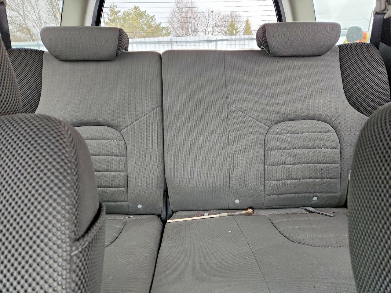 2006 NISSAN