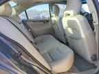 2004 VOLVO S60