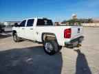 2016 GMC Sierra