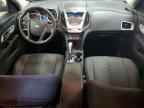 2012 CHEVROLET EQUINOX