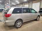 2005 TOYOTA SIENNA