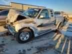 2001 FORD F-150 Lightning