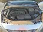 2013 VOLVO S60