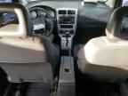 2009 DODGE Caliber