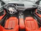 2021 BMW 2 Series