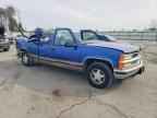 1997 CHEVROLET Gmt