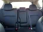 2010 MITSUBISHI outlander