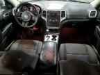 2012 JEEP Grand Cherokee